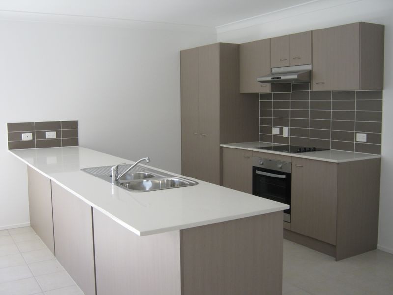 3 Equinox Street, Berrinba QLD 4117