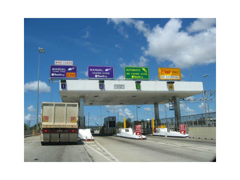 Unit 1/Lot 22 Ellerslie Road, Meadowbrook QLD 4131