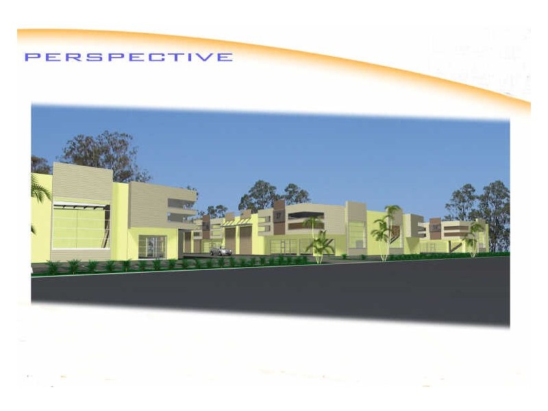 Unit 36/Lot 22 Ellerslie Road, Meadowbrook QLD 4131