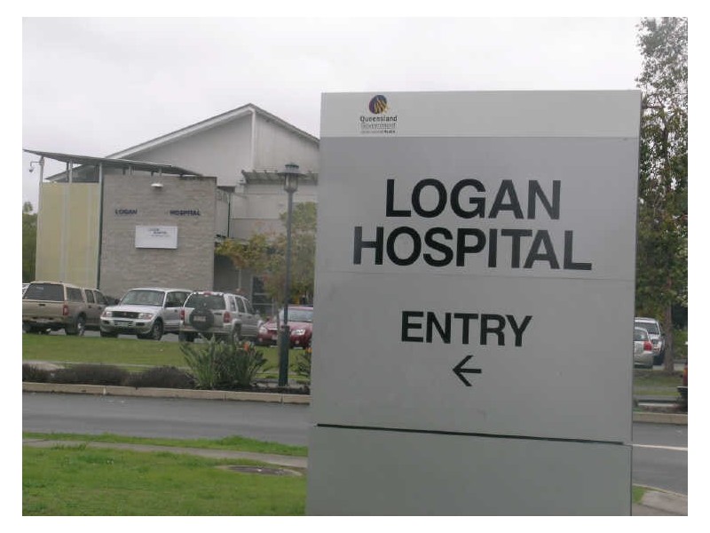 Unit 36/Lot 22 Ellerslie Road, Meadowbrook QLD 4131