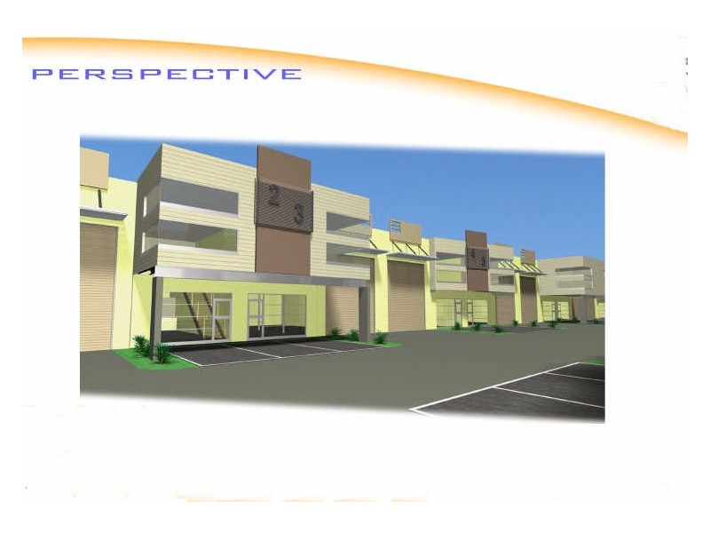 Unit 36/Lot 22 Ellerslie Road, Meadowbrook QLD 4131