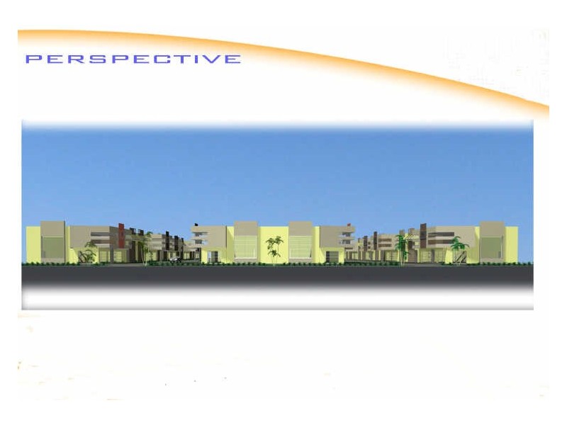 Unit 36/Lot 22 Ellerslie Road, Meadowbrook QLD 4131