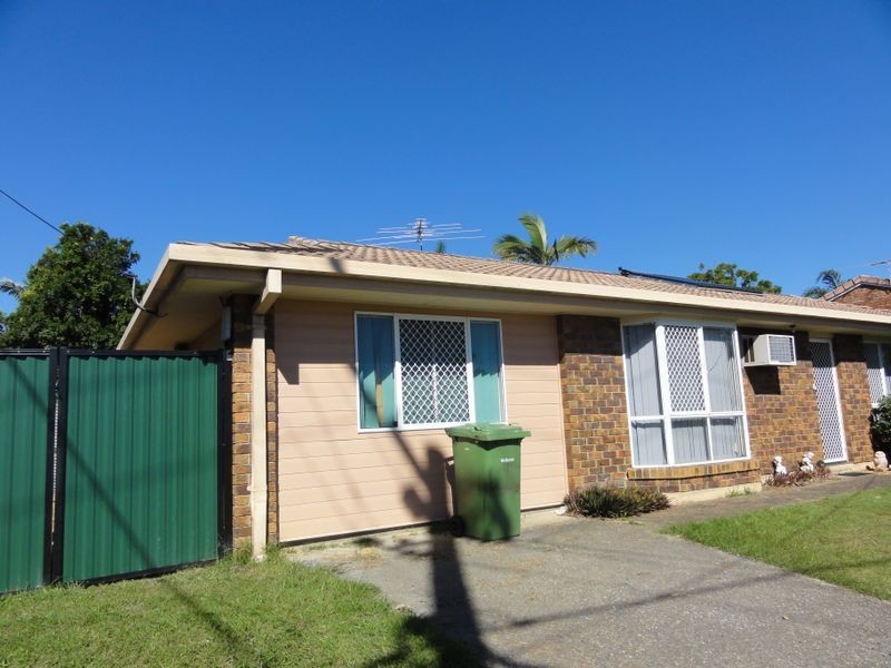 120 Short Street, Boronia Heights QLD 4124