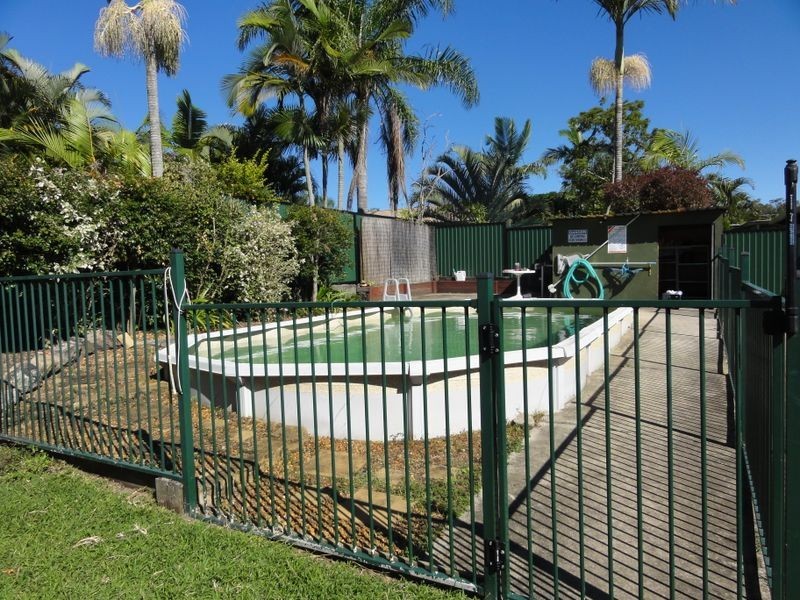 120 Short Street, Boronia Heights QLD 4124