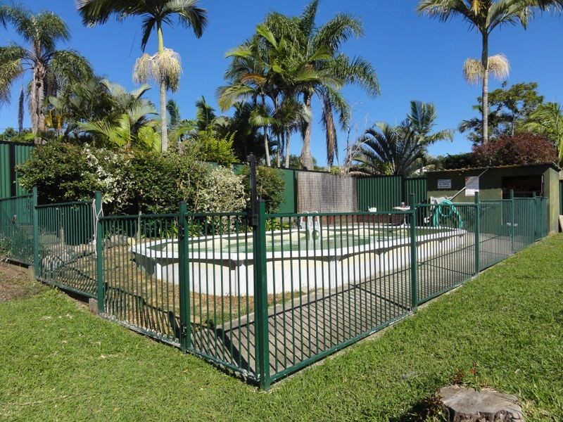 120 Short Street, Boronia Heights QLD 4124