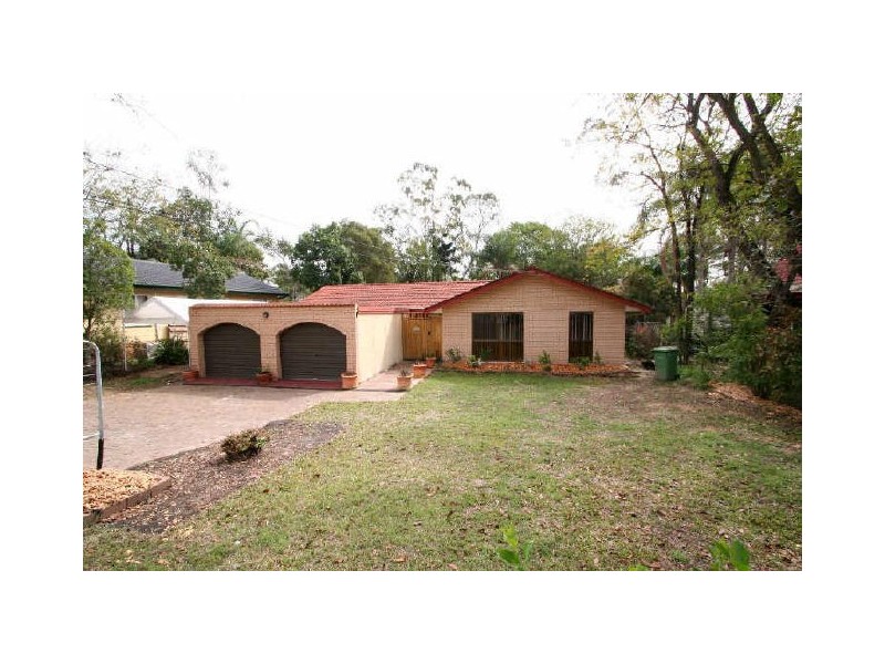 69 Fedrick Street, Boronia Heights QLD 4124