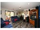 69 Fedrick Street, Boronia Heights QLD 4124