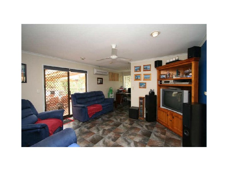 69 Fedrick Street, Boronia Heights QLD 4124