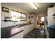 69 Fedrick Street, Boronia Heights QLD 4124