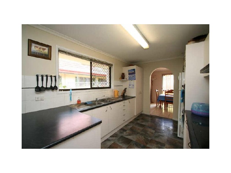 69 Fedrick Street, Boronia Heights QLD 4124