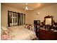 69 Fedrick Street, Boronia Heights QLD 4124