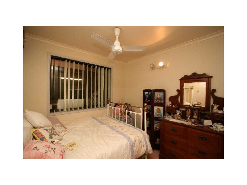 69 Fedrick Street, Boronia Heights QLD 4124