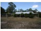 428-430 Middle Road, Greenbank QLD 4124