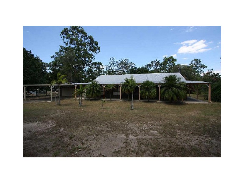 428-430 Middle Road, Greenbank QLD 4124