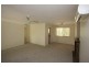 428-430 Middle Road, Greenbank QLD 4124