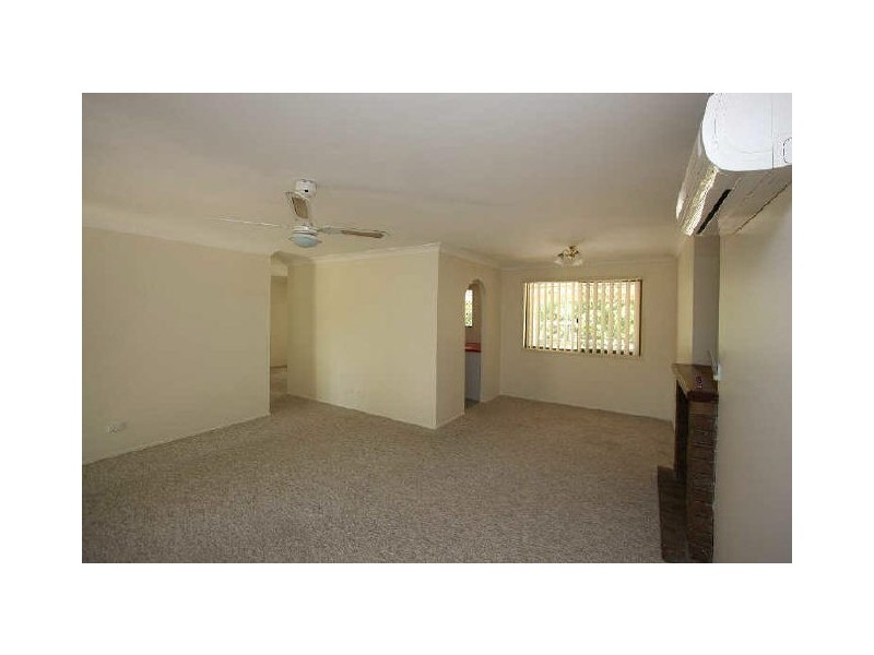 428-430 Middle Road, Greenbank QLD 4124