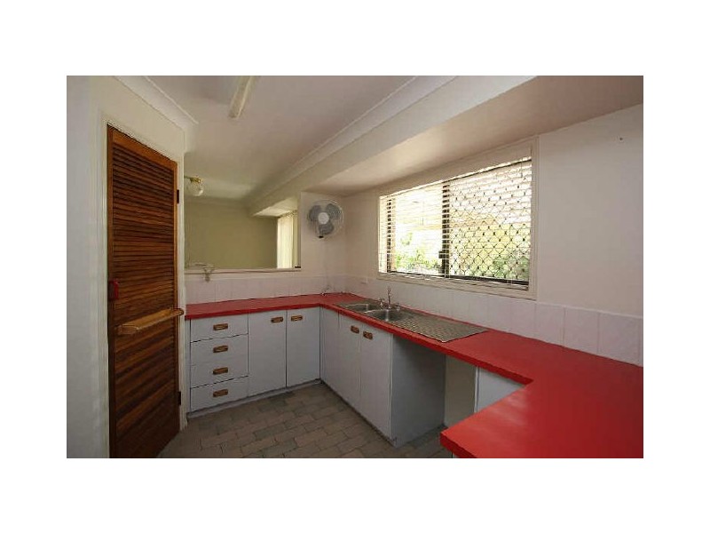 428-430 Middle Road, Greenbank QLD 4124
