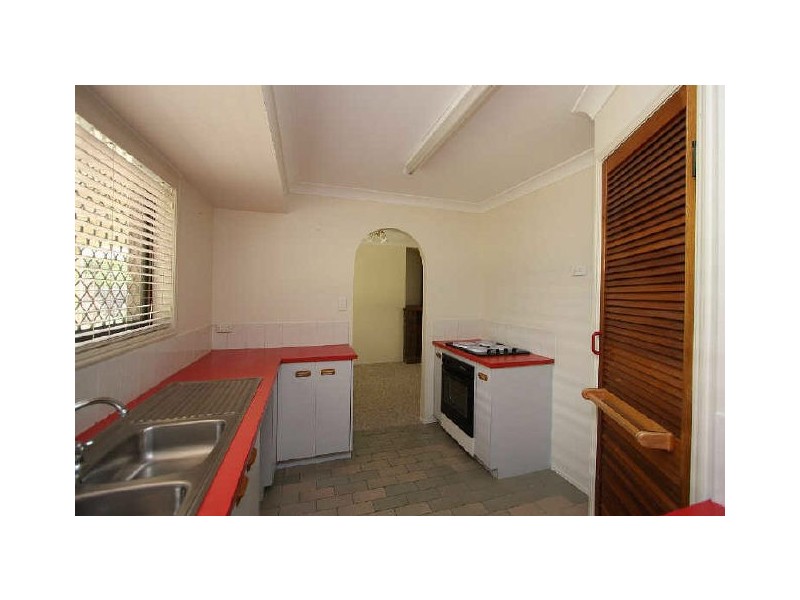 428-430 Middle Road, Greenbank QLD 4124
