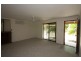 428-430 Middle Road, Greenbank QLD 4124