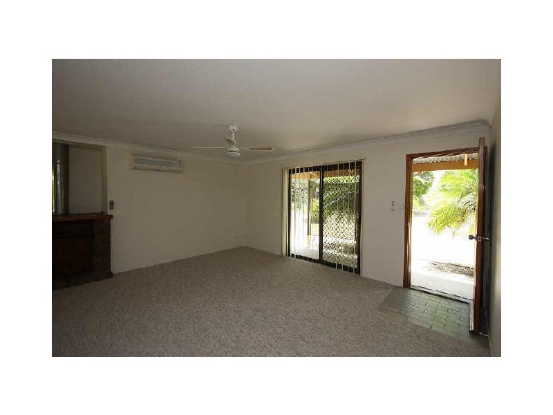 428-430 Middle Road, Greenbank QLD 4124