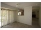 428-430 Middle Road, Greenbank QLD 4124