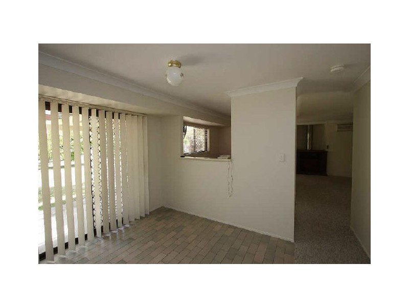 428-430 Middle Road, Greenbank QLD 4124