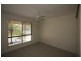 428-430 Middle Road, Greenbank QLD 4124