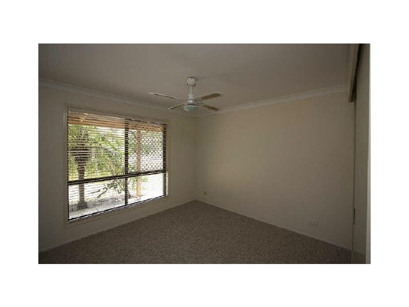 428-430 Middle Road, Greenbank QLD 4124