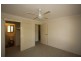 428-430 Middle Road, Greenbank QLD 4124
