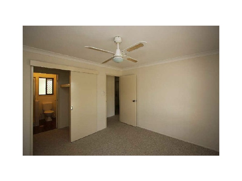 428-430 Middle Road, Greenbank QLD 4124