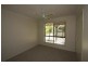 428-430 Middle Road, Greenbank QLD 4124