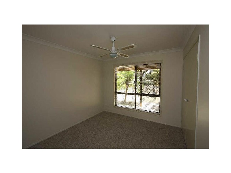 428-430 Middle Road, Greenbank QLD 4124