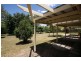428-430 Middle Road, Greenbank QLD 4124