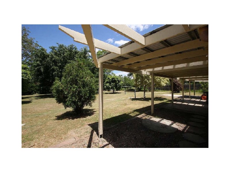 428-430 Middle Road, Greenbank QLD 4124