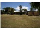 428-430 Middle Road, Greenbank QLD 4124