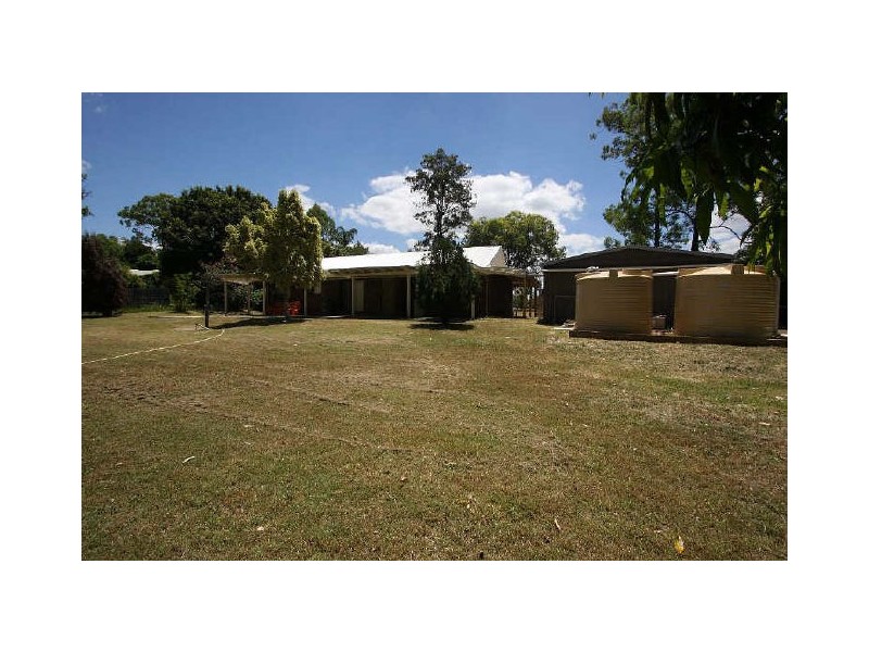 428-430 Middle Road, Greenbank QLD 4124