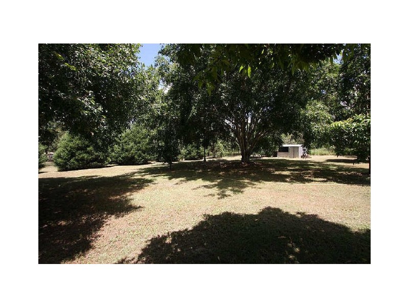 428-430 Middle Road, Greenbank QLD 4124