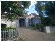 140 Lamberth Road, Regents Park QLD 4118