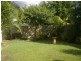 140 Lamberth Road, Regents Park QLD 4118
