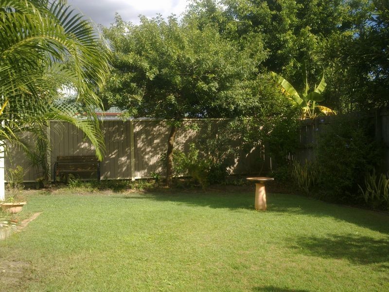 140 Lamberth Road, Regents Park QLD 4118