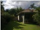 140 Lamberth Road, Regents Park QLD 4118