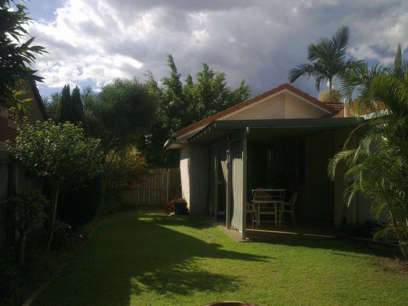 140 Lamberth Road, Regents Park QLD 4118