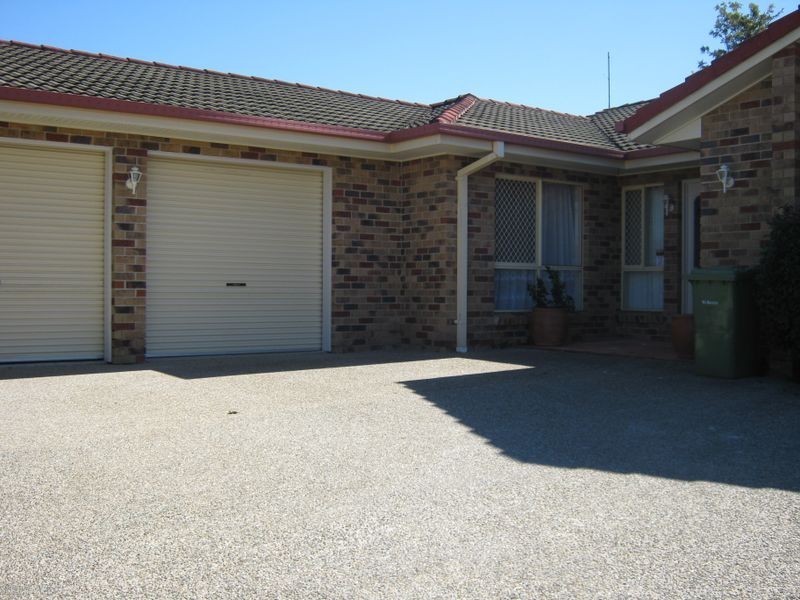 21 Ethion Drive, Regents Park QLD 4118