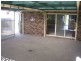 21 Ethion Drive, Regents Park QLD 4118