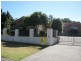21 Ethion Drive, Regents Park QLD 4118