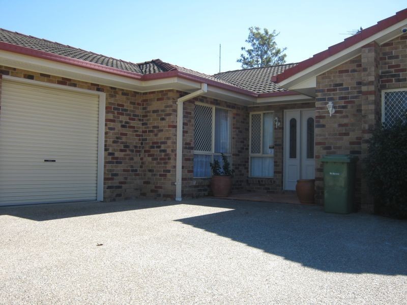 21 Ethion Drive, Regents Park QLD 4118