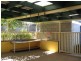 21 Ethion Drive, Regents Park QLD 4118