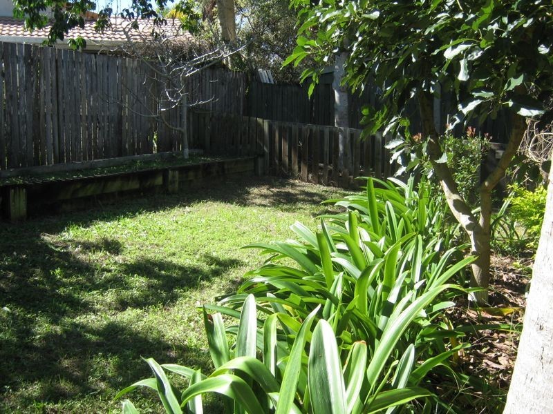21 Ethion Drive, Regents Park QLD 4118