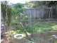 21 Ethion Drive, Regents Park QLD 4118