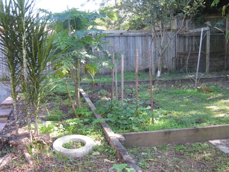 21 Ethion Drive, Regents Park QLD 4118